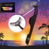 Eyelash helper JCAT 1dz