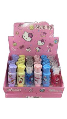 LIP GLOSS  LG043