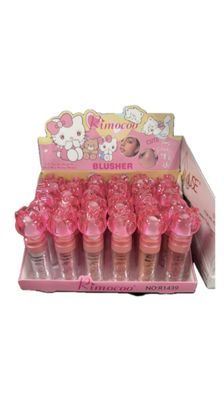 Rimocoo Blusher R1439