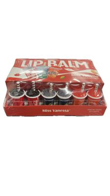 Soda Lip Balm G3254