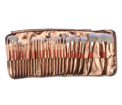 BB &amp; W brush set-1pc Brush
