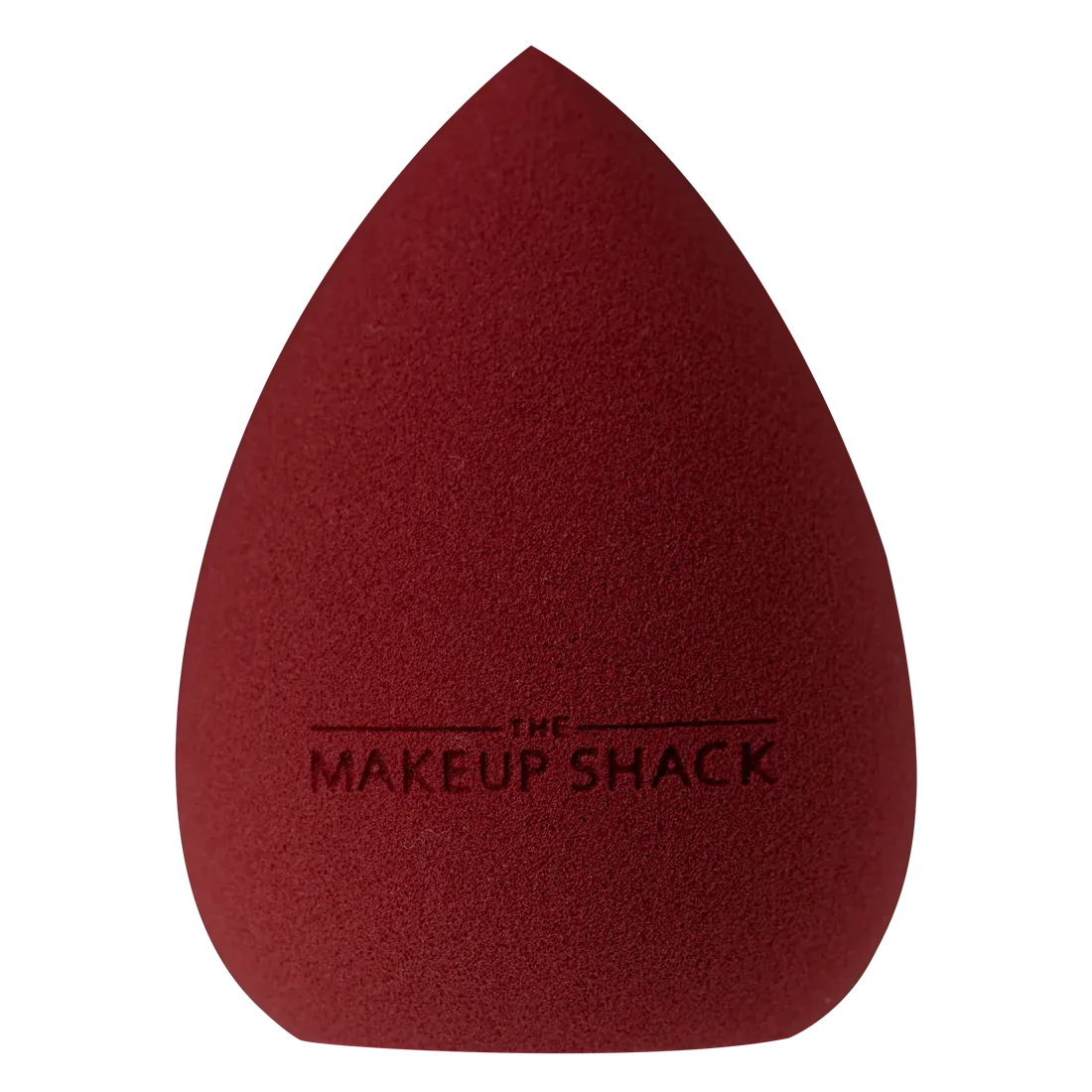 Beauty Sponge -1pc The Makeup Shack