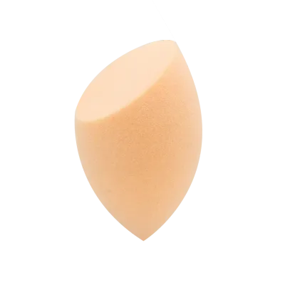 Beauty Sponge -1pc The Makeup Shack