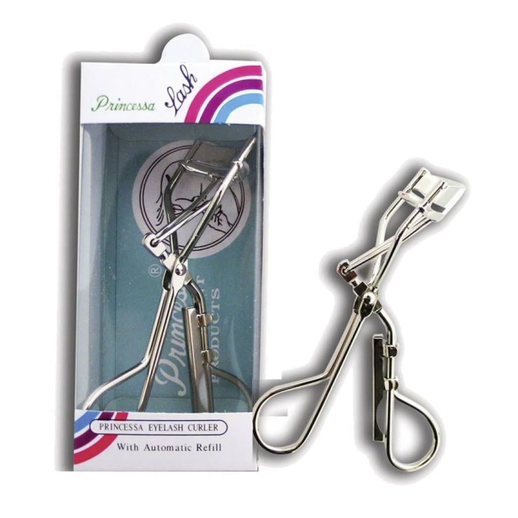 Eyelash curler 808 1dz PRINCESSA