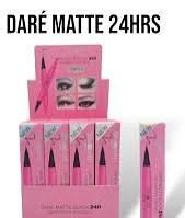 Eyeliner  M02901011 Grabella