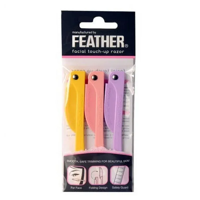 flamingo Razor(1dz)