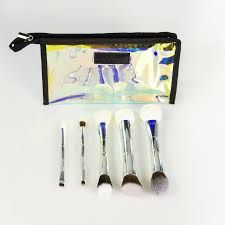 Florescent bag MAKEUPSHACK-1pc