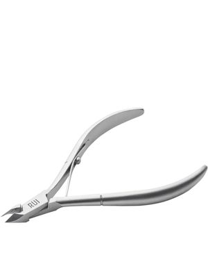 Cuticle clipper1/2 Jaw-1pc ADORO