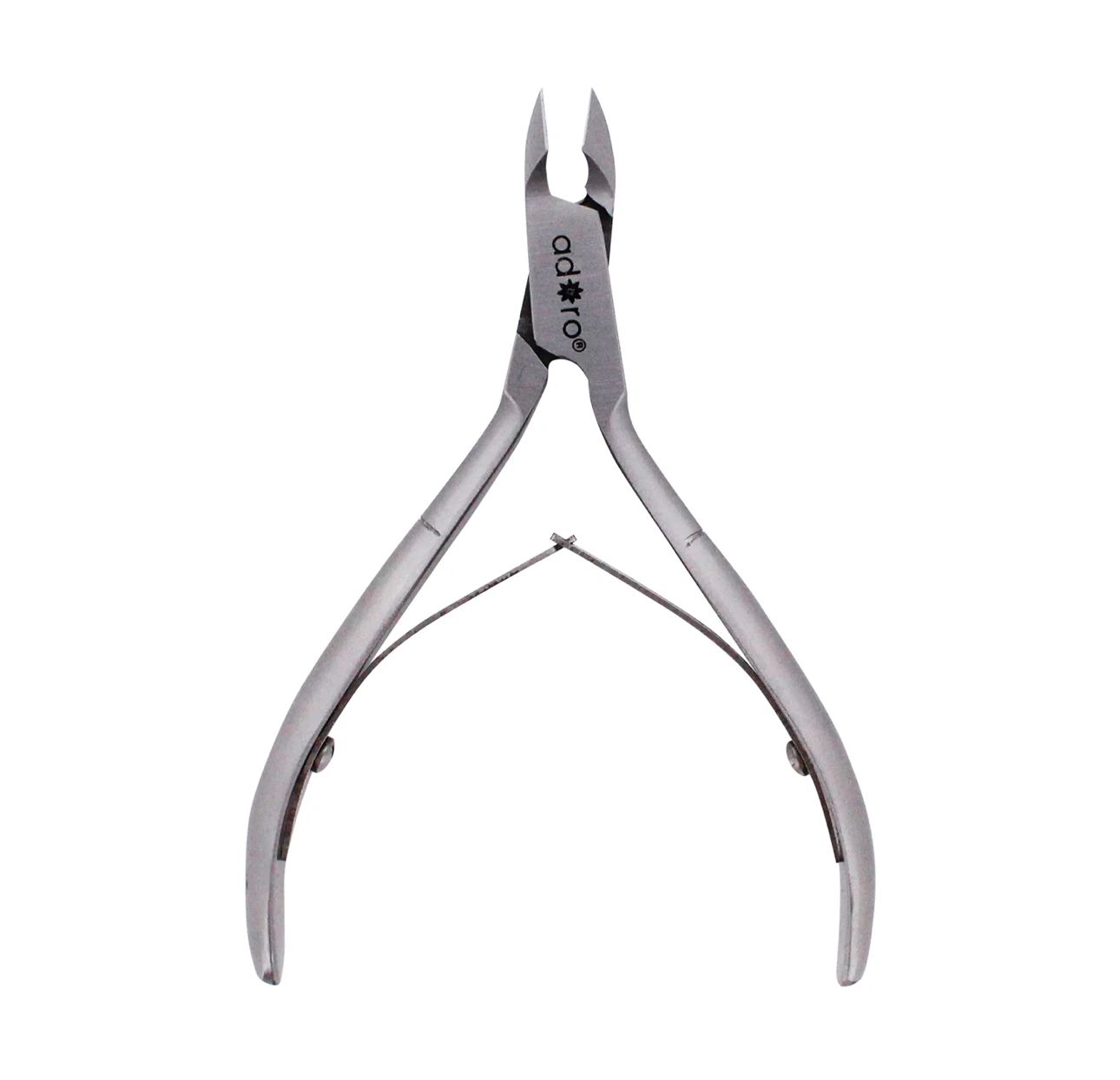 Cuticle nipper -1pc Adoro