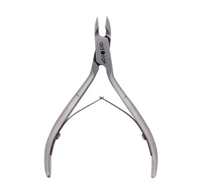 Cuticle nipper -1pc Adoro