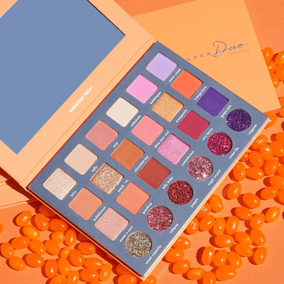 Sweetest Treat ES120  KARA