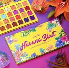 Havana Blast Amor Us