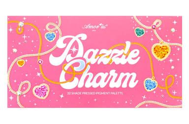 Dazzle Charm Amor Us