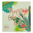 Tropic Like It&#39;s Hot   TLH25C   Lurella