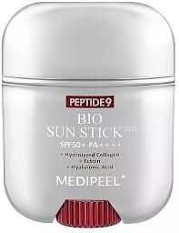 BIO SUN STICK  MEDI-PEEL