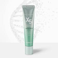 Nourishing Cream   SKINPASTEL