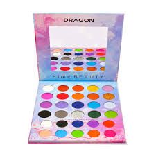 Dragon  XB-726  Xime Beauty