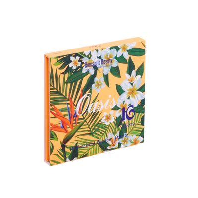 Oasis SE1601 Romantic Beauty