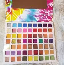 Copy of Groovy Baby PROLUX