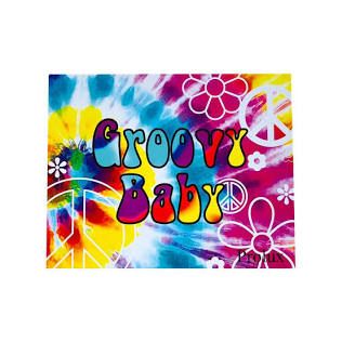 Copy of Groovy Baby PROLUX