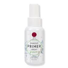 Makeup primer spray jasmine JCAT 1dz