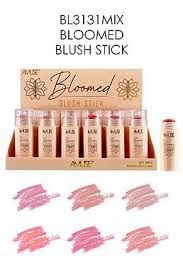 Blush Stick  BL3113  Amuse