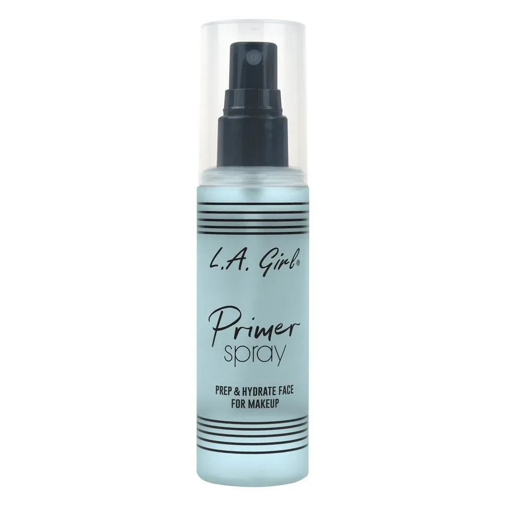 Primer spray LAGIRL LAG-GFS916