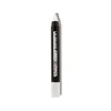 Jumbo eye shadow Pencil LA Colors