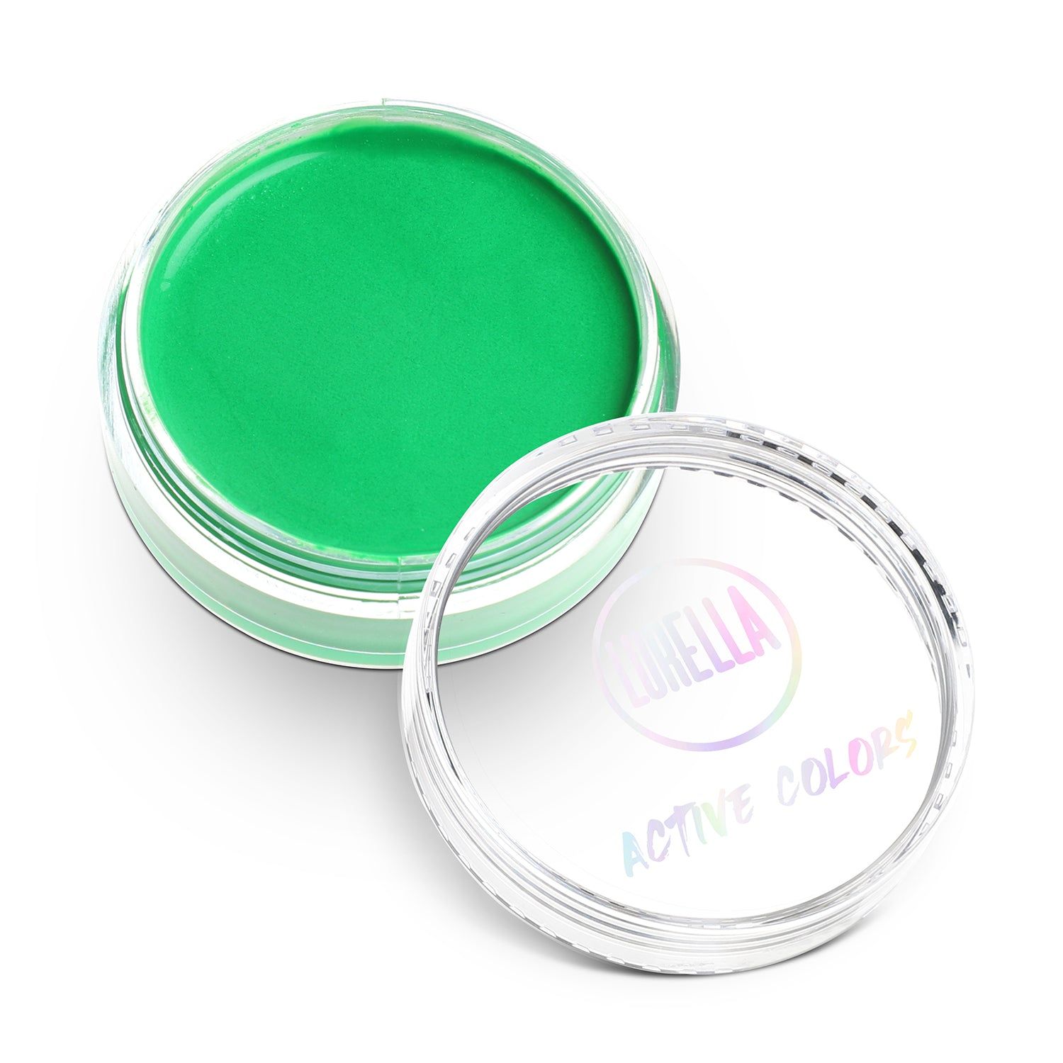 Active Color Lurella