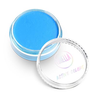 Active Color Lurella