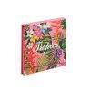 Tropics SE1603 Romantic Beauty
