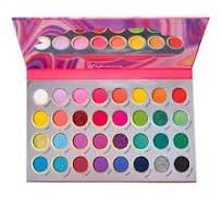 Wanderlust SE3201 Romantic Beauty