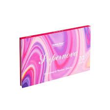 Wanderlust SE3201 Romantic Beauty