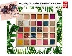 Majesty XB-703  Xime Beauty