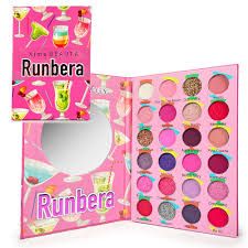 Runbera XB-710 Xime BEAUTY