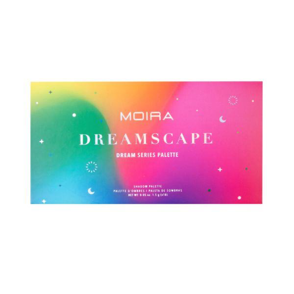 Dreamscape 14637 MOIRA