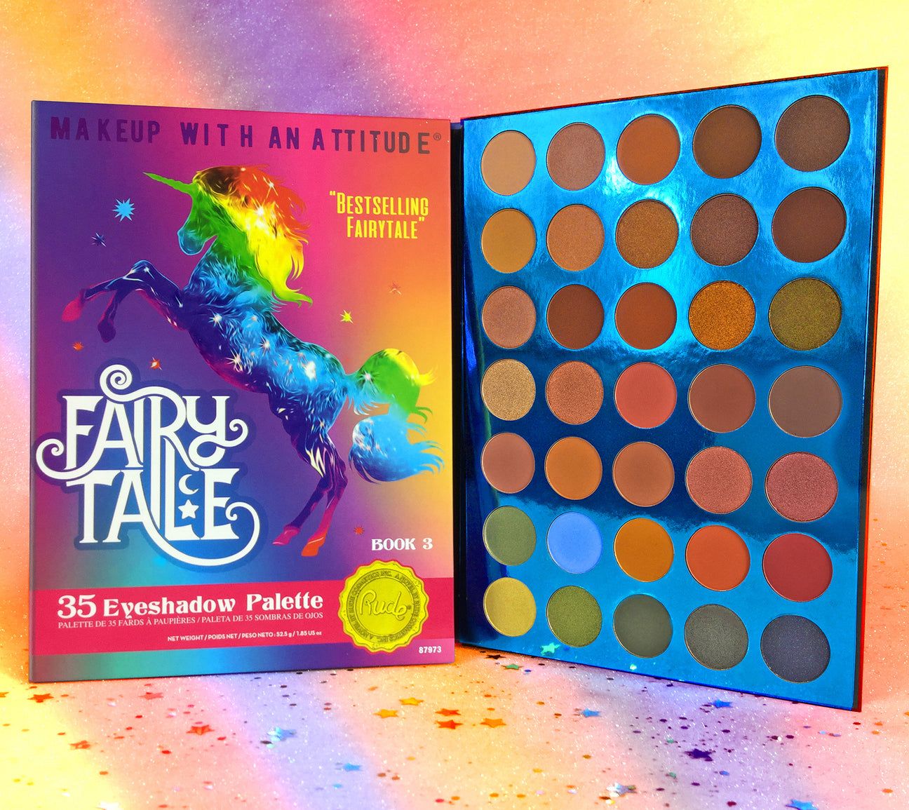 Fairy tale book3