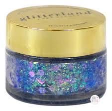 Glitterland Kara