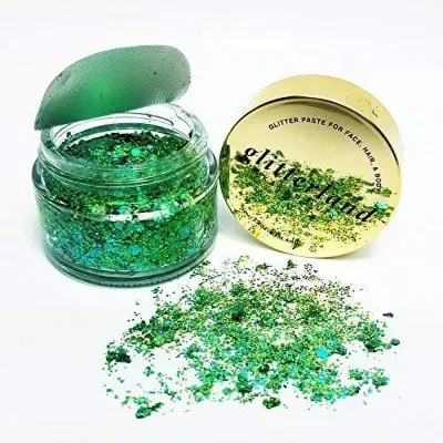 Glitterland Kara
