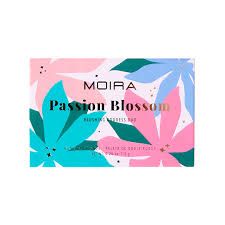 Passion blossom 14994 MOIRA