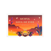 Soul of fire 15079 MOIRA