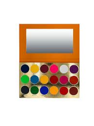 Splash BB&amp;W COSMETICS