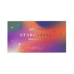 Stargazing 14637 MOIRA