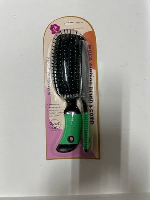 2pc Comb  H20836  PB&amp;JAY(6pack)