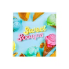 Sweet Scoops K-662 PROLUX