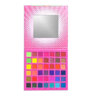 K-638  Dreams Prolux