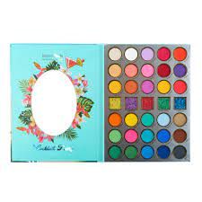 Coctail Party 35color Romantic Beauty