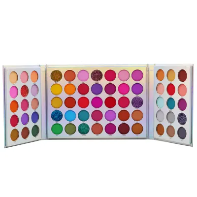 Shine Bright 983X Beauty Treats