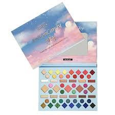 Cottoncandy Sky E113 OKALAN
