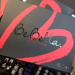 Bebella B35a  BEBELLA